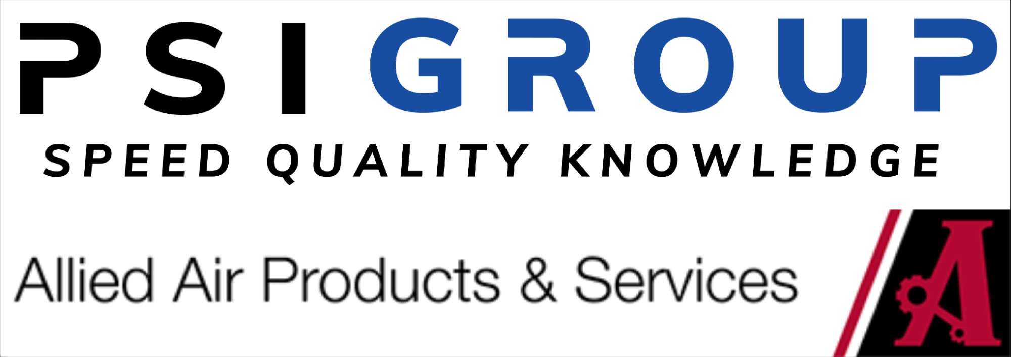 Allied Air Products & Services